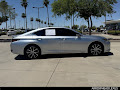 2025 Lexus ES 300h