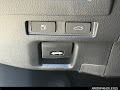 2025 Lexus ES 300h