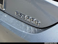 2025 Lexus ES 300h
