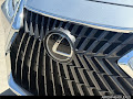 2025 Lexus ES 300h