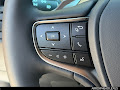 2025 Lexus ES 300h