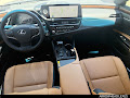2025 Lexus ES 300h