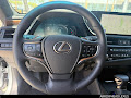 2025 Lexus ES 300h