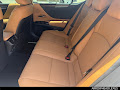 2025 Lexus ES 300h