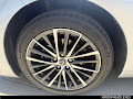 2025 Lexus ES 300h