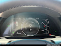 2025 Lexus ES 300h