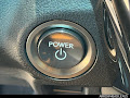 2025 Lexus ES 300h