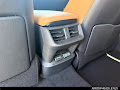 2025 Lexus ES 300h