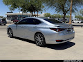 2025 Lexus ES 300h