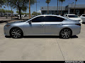 2025 Lexus ES 300h