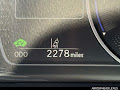 2025 Lexus ES 300h