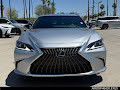 2025 Lexus ES 300h