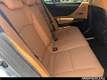 2025 Lexus ES 300h