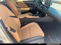 2025 Lexus ES 300h