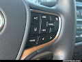 2025 Lexus ES 300h