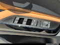2025 Lexus ES 300h