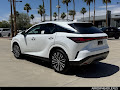 2026 Lexus RX 350 Premium+
