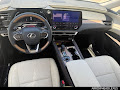 2026 Lexus RX 350 Premium+