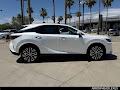 2026 Lexus RX 350 Premium+