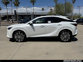 2026 Lexus RX 350 Premium+