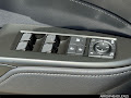 2026 Lexus NX 450h+ F SPORT