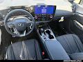 2026 Lexus NX 450h+ F SPORT