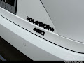2026 Lexus NX 450h+ F SPORT