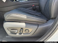 2026 Lexus NX 450h+ F SPORT