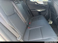 2026 Lexus NX 450h+ F SPORT