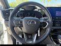 2026 Lexus NX 450h+ F SPORT