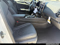 2026 Lexus NX 450h+ F SPORT