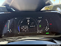 2026 Lexus NX 450h+ F SPORT