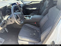 2026 Lexus NX 450h+ F SPORT