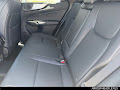 2026 Lexus NX 450h+ F SPORT