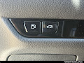 2026 Lexus NX 450h+ F SPORT