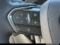 2026 Lexus NX 450h+ F SPORT