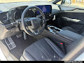2026 Lexus NX 450h+ F SPORT