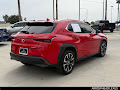 2021 Lexus UX UX 200