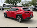 2021 Lexus UX UX 200