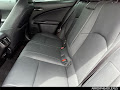 2021 Lexus UX UX 200