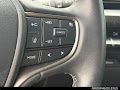2021 Lexus UX UX 200