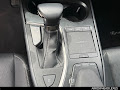 2021 Lexus UX UX 200