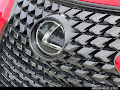 2021 Lexus UX UX 200