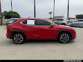 2021 Lexus UX UX 200