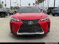 2021 Lexus UX UX 200