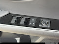 2021 Lexus UX UX 200