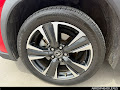 2021 Lexus UX UX 200