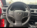 2021 Lexus UX UX 200