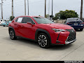 2021 Lexus UX UX 200