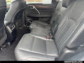 2018 Lexus RX 350L